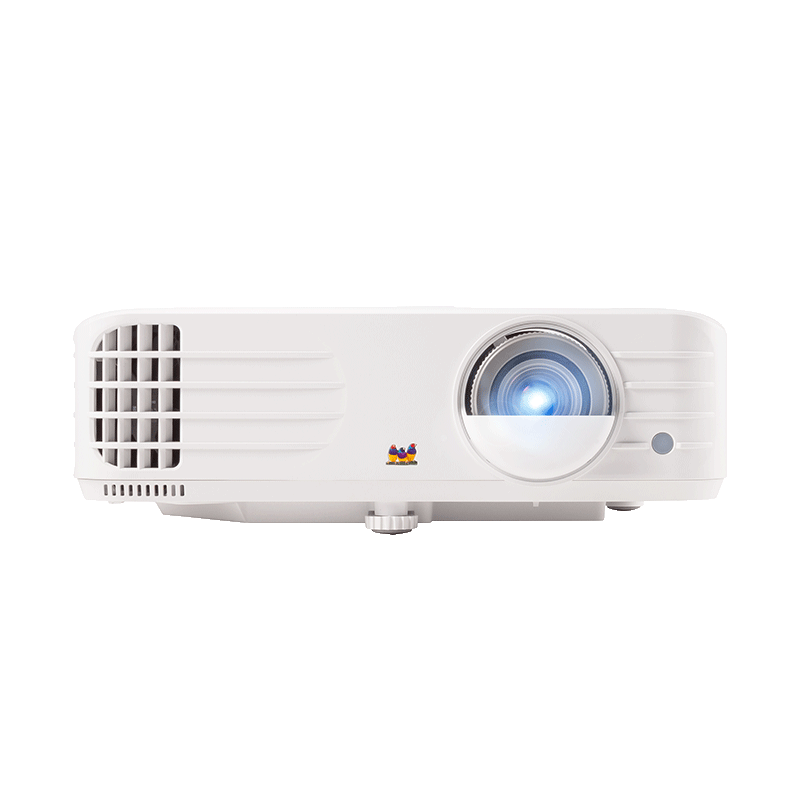 Viewosonic T4K 149 Home 4K Ultra Clear Sky HD Business Projector