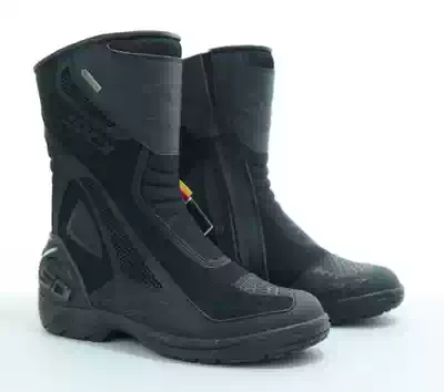 (Arab) SIDI ARIA (Arria) GORE-TEX waterproof mesh pull boots