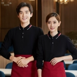 Комбинезон, хлопковый лонгслив, футболка polo, делается под заказ