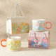 Small Team Building Gifts, Company Event Gifts, Insurance Company Benefits, Gifts for Employees, Gifts for Best Friends, Gifts for Girlfriends, Birthday Gifts