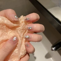 Хризантема