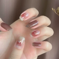 Румяна абрикоса (замороженный)