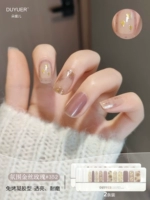 Атмосфера Золотая Роза