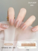 Медовый сладкий чай