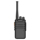 Портативная рация Baofeng walkie-talkie 2025 новая мощная гражданская наружная строительная площадка Ручной домофон Baofeng маленькая машина маленькая пара mini 4