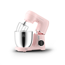 【芬想】家用全自动和面机厨师机