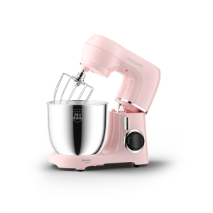 【芬想】家用全自动和面机厨师机