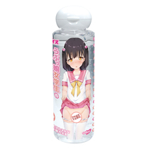 Japan Soup Mato Easter Tamatoys Lubricating Liquid Oil Agents Colleges Womens Cute Smell Money for men and women private use