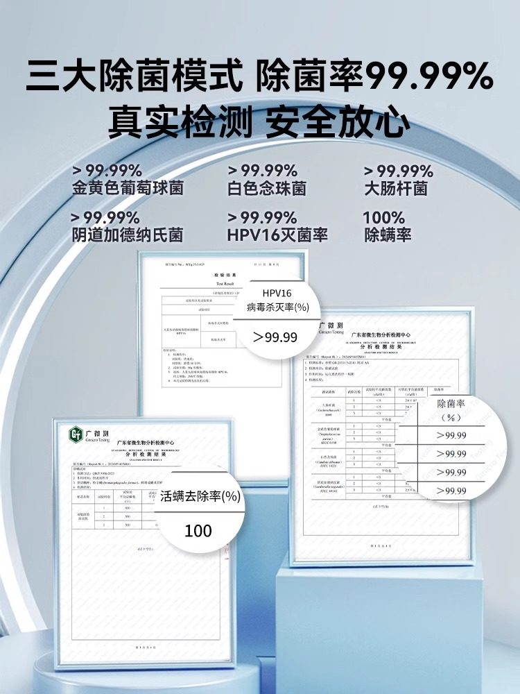 Mini Automatic Washing Machine for Underwear, Socks, and Underwear with Three Tubs, Wall-Mounted, Compact, All-In-One, for Lazy People