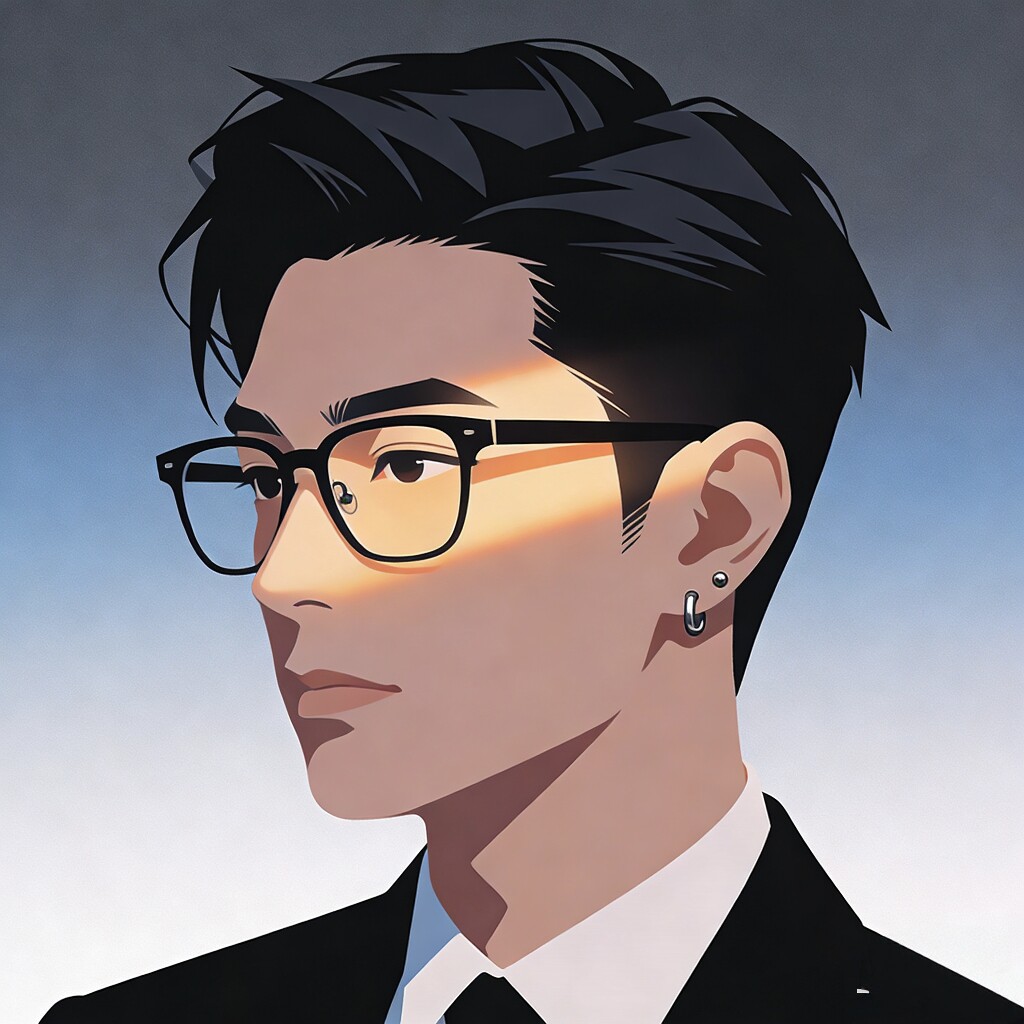 东方自媒体