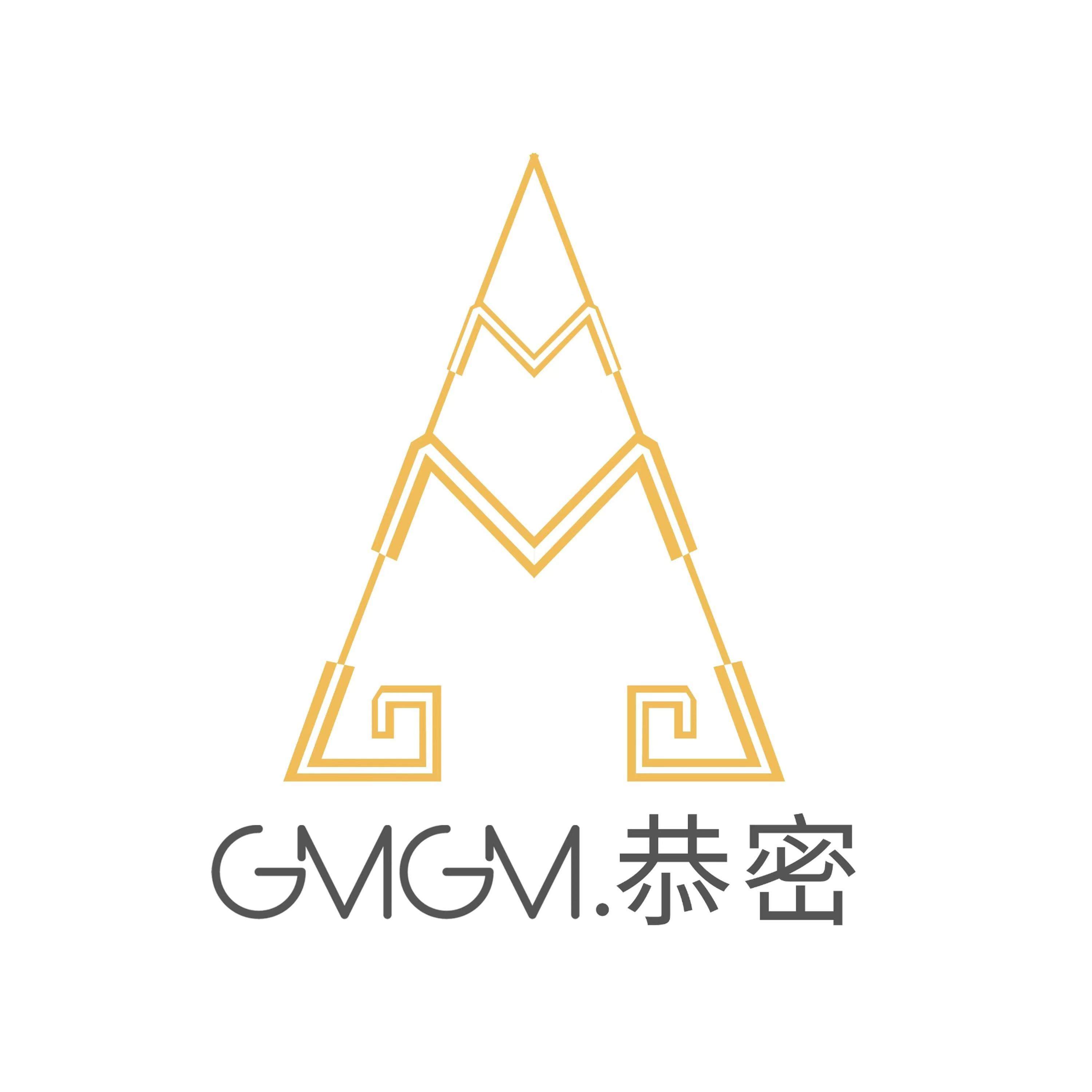 GMGM恭密企业店