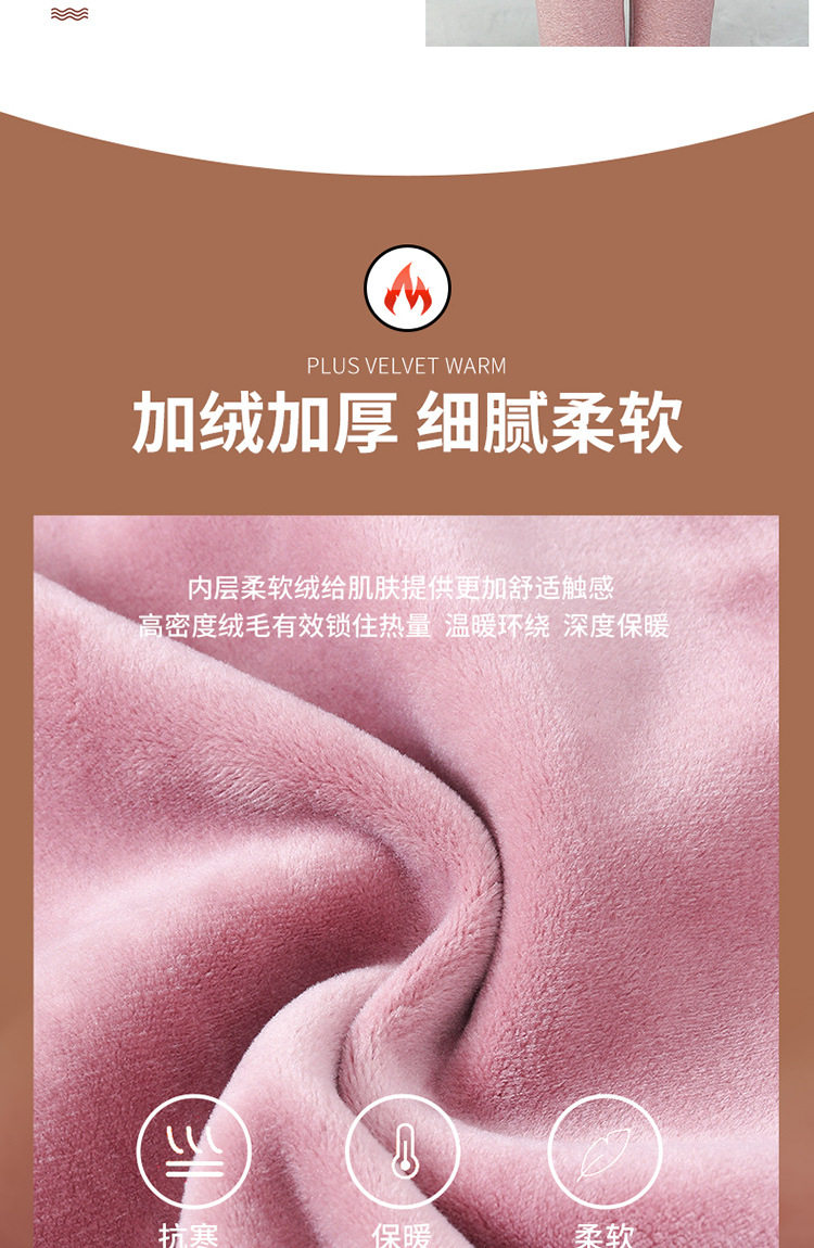 Cassaccoon 1-790_03.jpg