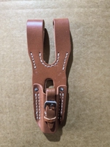 Film and Television Props Japanese Army Knife Hanging Replica