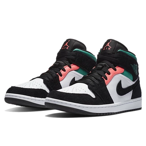 Nike, air jordan, Air Jordan 1, баскетбольная обувь, спортивная обувь