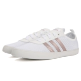 Adidas, спортивная обувь, туфли, летняя износостойкая повседневная обувь, нескользящие кроссовки, 2022