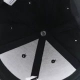 Конверсы, сетка для волос, шапка, спортивная кепка для отдыха, бейсболка, солнцезащитная шляпа