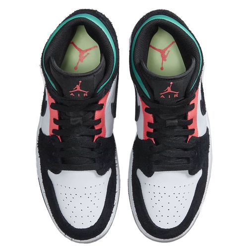 Nike, air jordan, Air Jordan 1, баскетбольная обувь, спортивная обувь