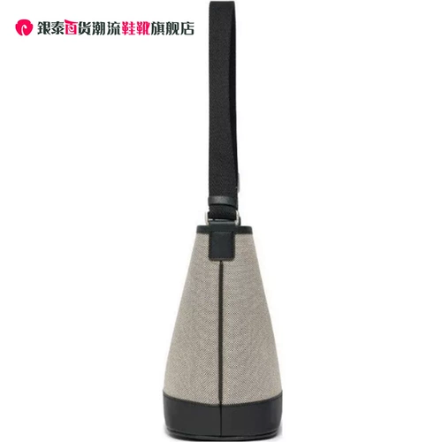 MLB, сумка на одно плечо подходит для мужчин и женщин, с печатью вашего логотипа