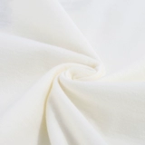 Nike, летняя спортивная футболка для отдыха, короткий рукав, сезон 2021, оверсайз