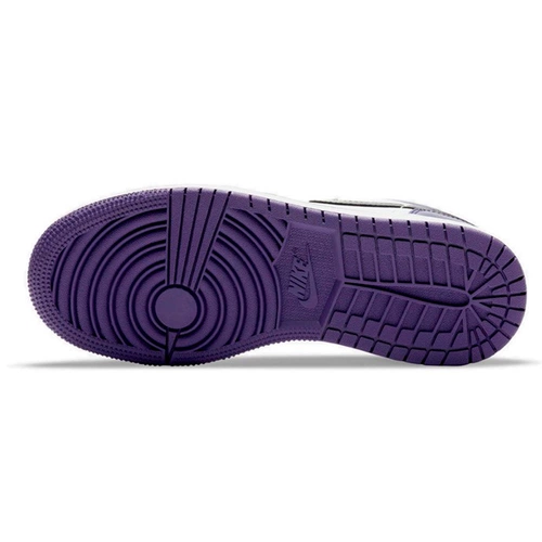 Nike, air jordan, летняя баскетбольная обувь, спортивная обувь, сезон 2021