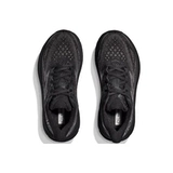 Hoka One Men's Clifton 9 Kelffton 9 кроссовки 1127895 YTWSC