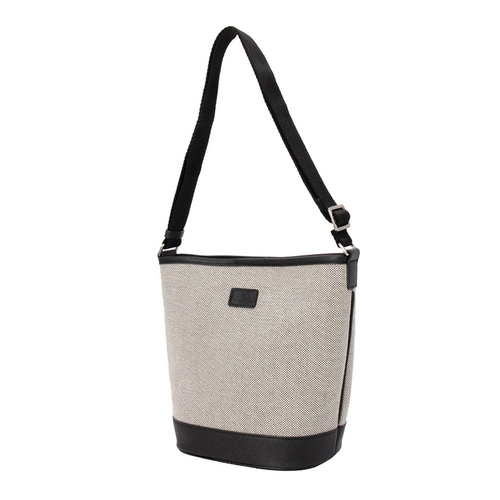 MLB 남녀 백 가방 2 2 2023 신상 ny 자수 버킷 백 캐주얼 백 크로스 크로스 크로스