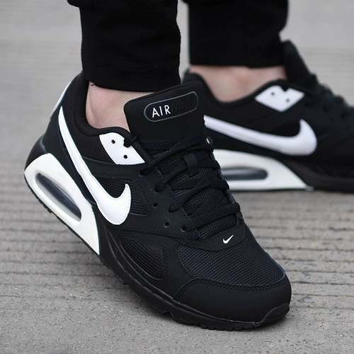 Nike, кушон, туфли, повседневная обувь, нескользящая спортивная обувь, новая коллекция, коллекция 2021