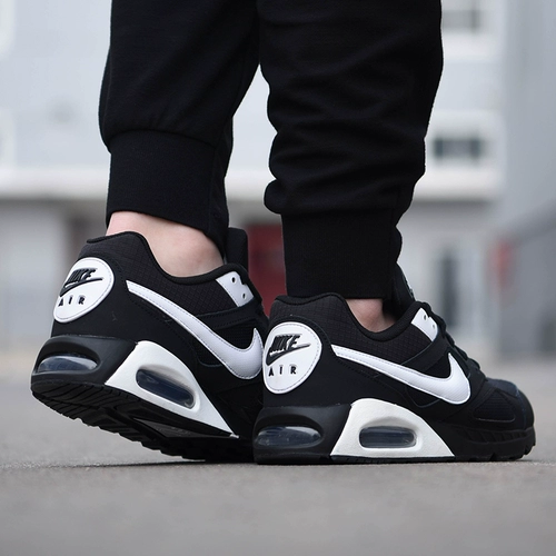 Nike, кушон, туфли, повседневная обувь, нескользящая спортивная обувь, новая коллекция, коллекция 2021