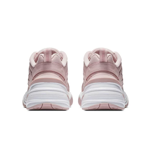 Nike, кроссовки, трендовые туфли, спортивная обувь для отдыха, 2022