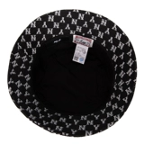 MLB, весенняя шапка, дорожная солнцезащитная шляпа для отдыха, спортивная кепка