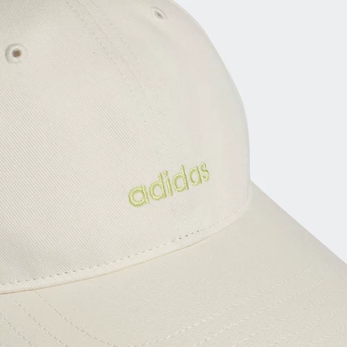 Adidas, осенняя солнцезащитная шляпа, бейсболка, спортивная кепка