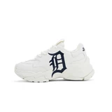 MLB Основные мужчины и женщины отличная модная спортивная обувь папа 3ASHC101N YTWSC