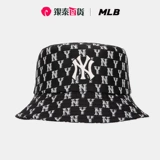 MLB, весенняя шапка, дорожная солнцезащитная шляпа для отдыха, спортивная кепка