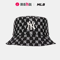 MLB, весенняя шапка, дорожная солнцезащитная шляпа для отдыха, спортивная кепка