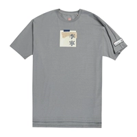 Светло-серый