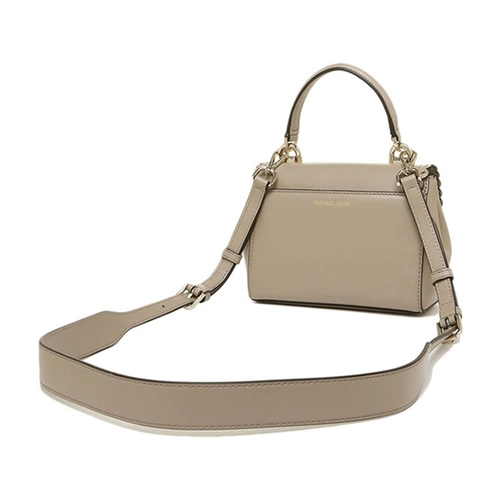 Michael Kors Розовая сумка на одно плечо, сумка через плечо