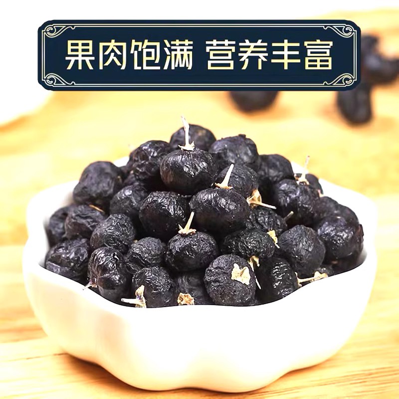 2025年冷弯型钢新规GB/T 50018-2025：建筑行业的新里程碑，9月1日正式实施！