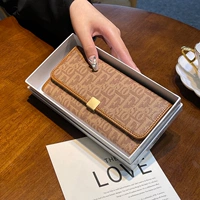 Браун [10 карт подарочных коробок]