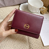 Румяна (12 карт могут поставить водительские права)