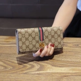 Картхолдер, бумажник, элитная изысканная сумка через плечо, популярно в интернете, изысканный стиль