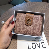 Браун [17 карт позиции]