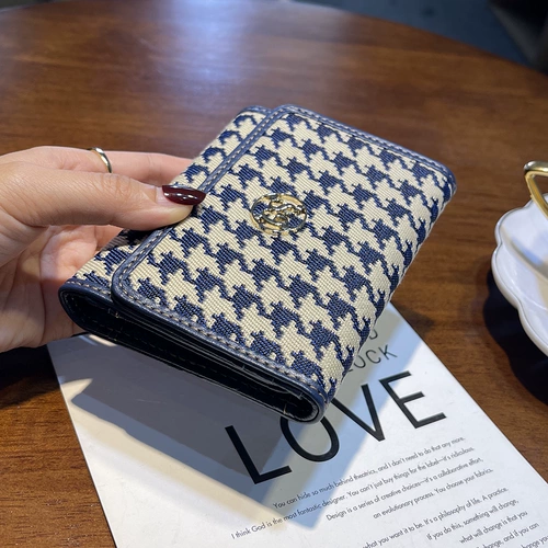 Бумажник, высококачественная небольшая дизайнерская элитная изысканная сумка через плечо для водительских прав, коллекция 2023