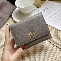 Серый (12 карт могут поставить лицензии на вождение)