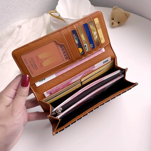 Картхолдер, бумажник, сумка через плечо, ультратонкий антимагнитный мобильный телефон, коллекция 2022