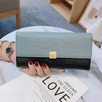 Синий [10 карт]