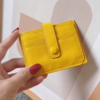 Желтый [10 карт позиций могут поставить лицензии на вождение]