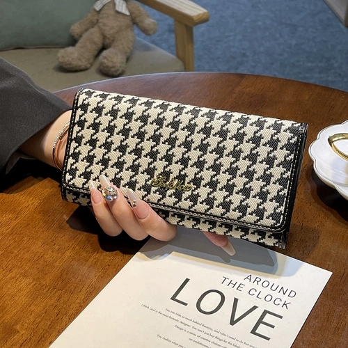 Высококачественный бумажник, сумка через плечо, небольшой дизайнерский элитный изысканный мобильный телефон