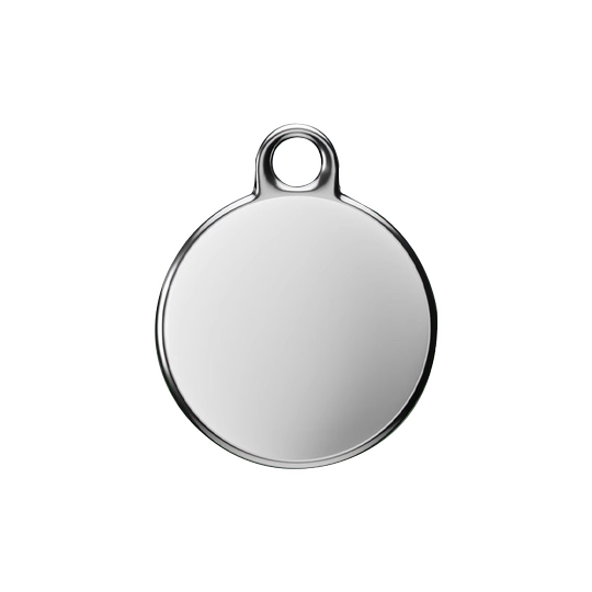 Localizador de mascotas y niños mayores Android mini localizador clave anti-pérdida tecnología negra artefacto de localización Apple GPS mini artefacto de localización anti-pérdida localizador de personas de seguimiento