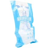 可孚 Одноразовое гигиеническое биде для домашнего использования, 200 мл