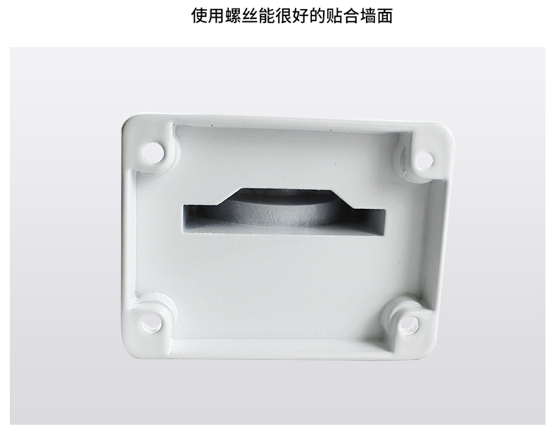 Flag pole base alloy can be fixed on the wall of 90 degree Angle adjustable hanging wall inclined inserted Flag hanging is suing hanging wall Flag red Flag